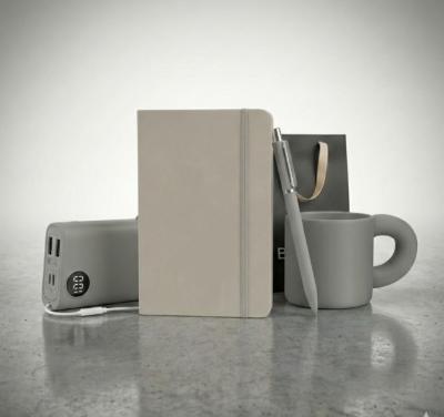 KIT THE MODERN STONE COLLECTION